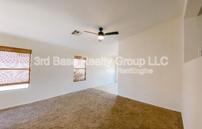 14888 W ACAPULCO LN