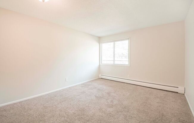 1 bed, 1 bath, 700 sqft, $1,135, Unit 301