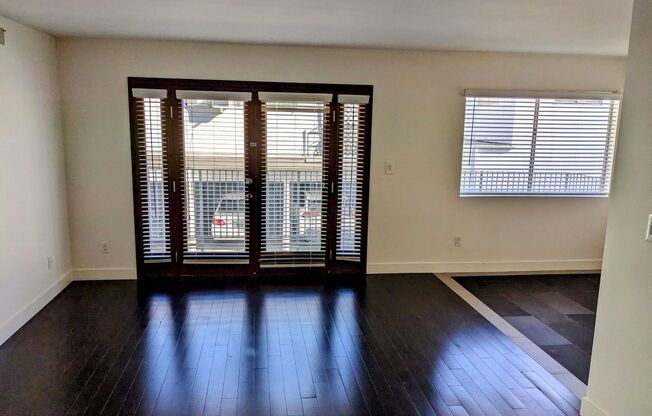 843 4th Street, #110