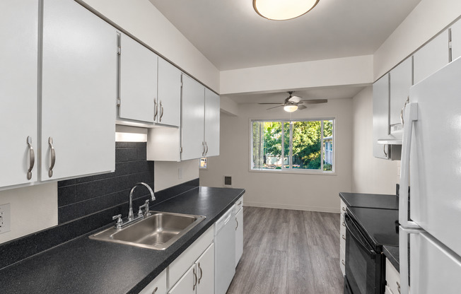 Welcome SE Portland Lovers!