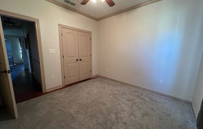 3 beds, 2 baths, $1,995