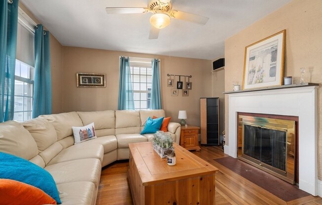 18 NEWCASTLE RD
