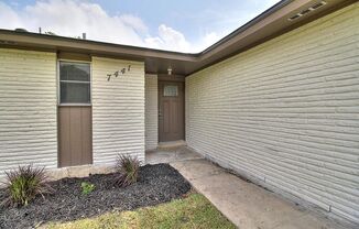 3 beds, 2 baths, $1,649