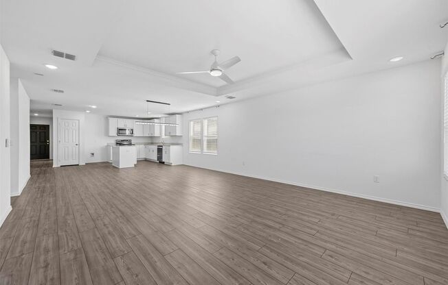 2008 Village Creek Lane