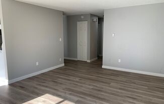 Partner-provided photo for $1450 unit