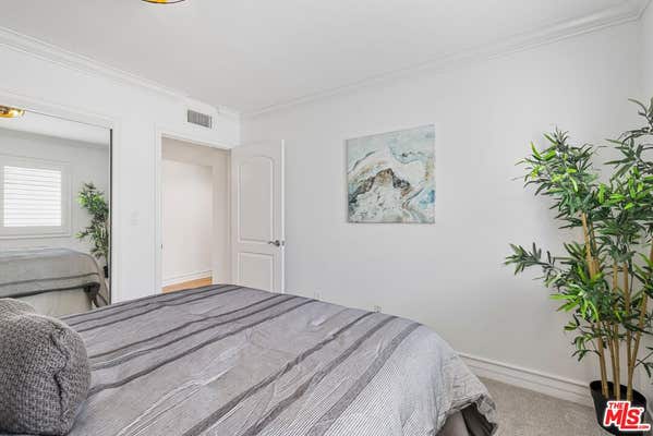 123 S Clark Dr # PH3