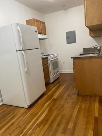 1 bed, 1 bath, $1,850, Unit 6