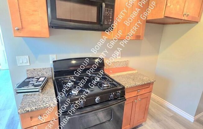710 W 90 ST
