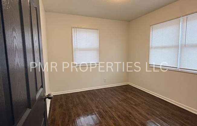 1 bed, 1 bath, $750, Unit 4520- 04