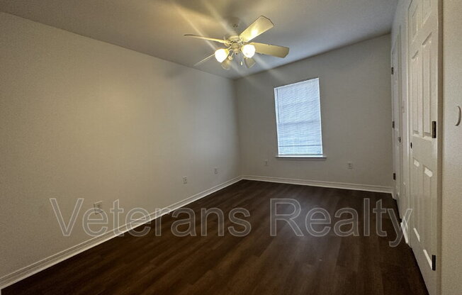 20033 ALT SUNSHINE DR