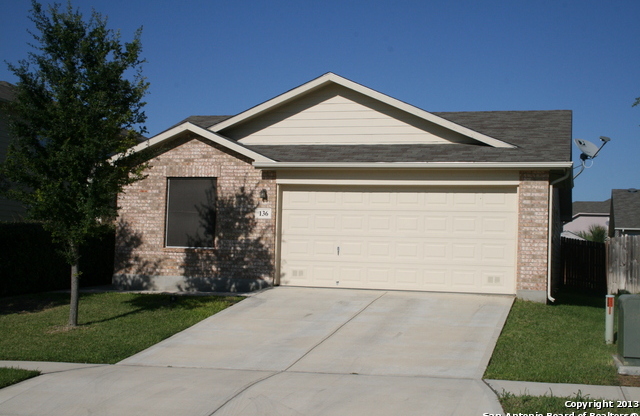 136 RATTLESNAKE WAY