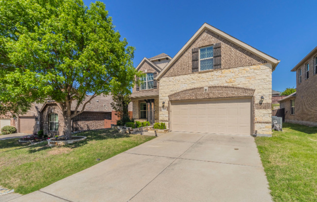 1313 POPLAR DR