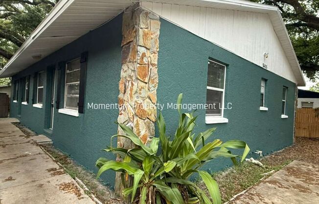 5/2 Home Available NOW!!!