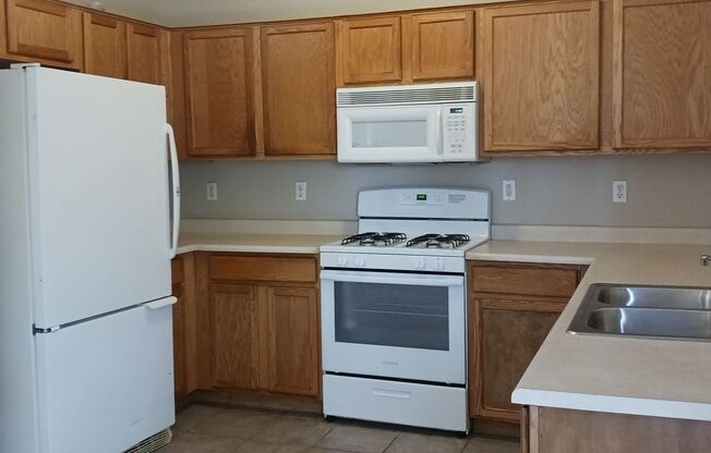 Freshly Renovated Avondale 3bed / 2bath Home