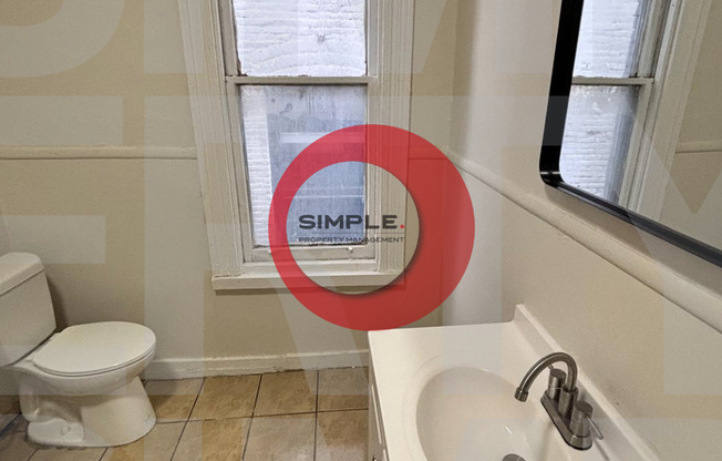 230 North 4th Street