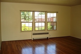 1 bed, 1 bath, 750 sqft, $1,515, Unit 92