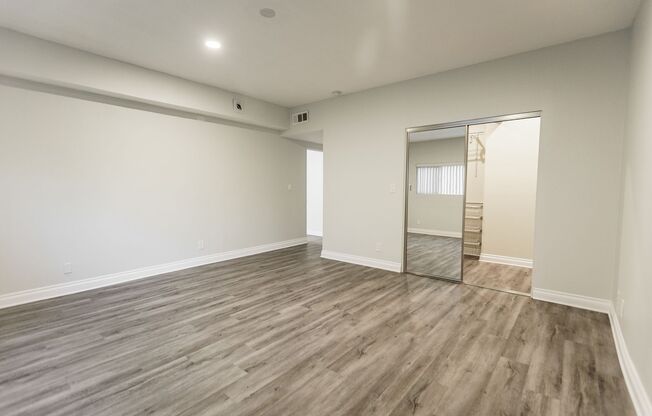 2 beds, 2 baths, 1,300 sqft, $3,598, Unit 311