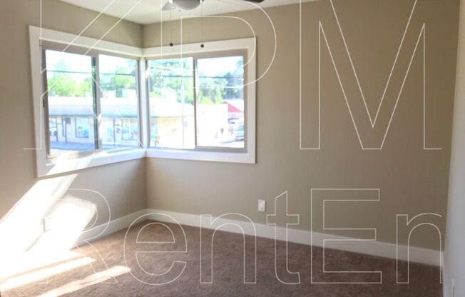 1 bed, 1 bath, 520 sqft, $1,295, Unit 106