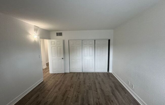 1 bed, 1 bath, 650 sqft, $1,695, Unit 109