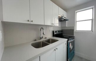 Studio, 1 bath, 400 sqft, $1,650, Unit 104