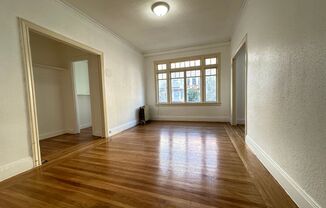 Studio, 1 bath, 400 sqft, $1,695, Unit Unit 104