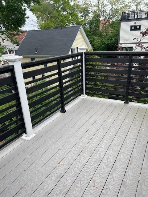 13 R BELKNAP STREEET