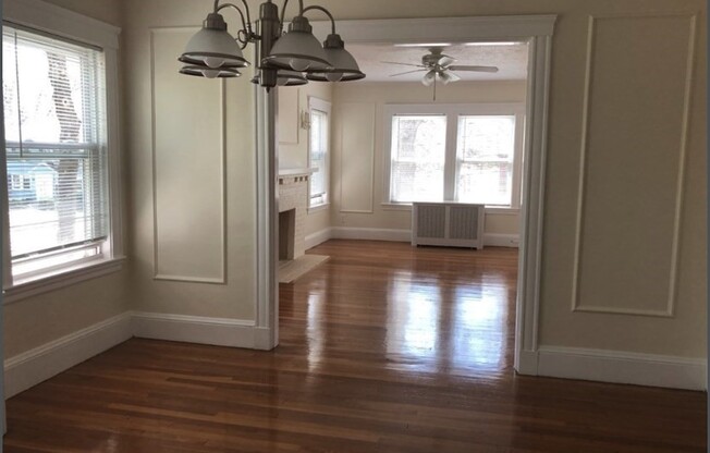 51 53 WYMAN