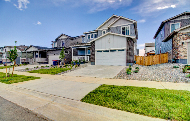 1444 BROOKFIELD PL