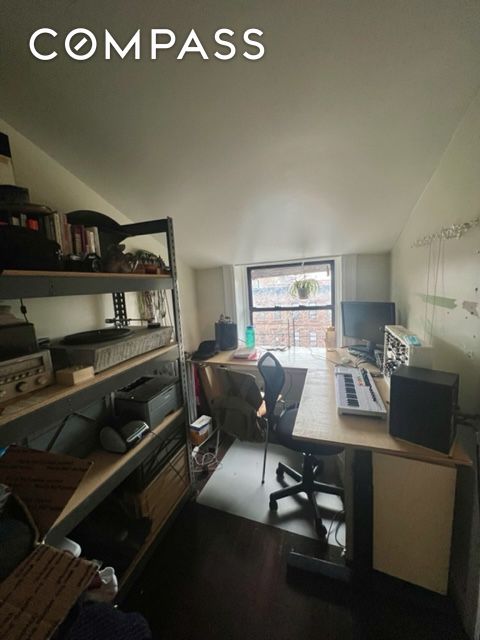 1 bed, 1 bath, 850 sqft, $3,100, Unit 3