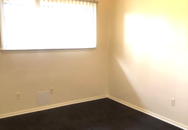 1544 HANOVER