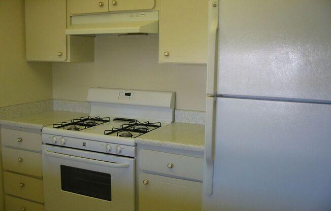 037 - Florentine Villa