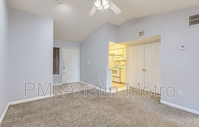 501 West 26th Street