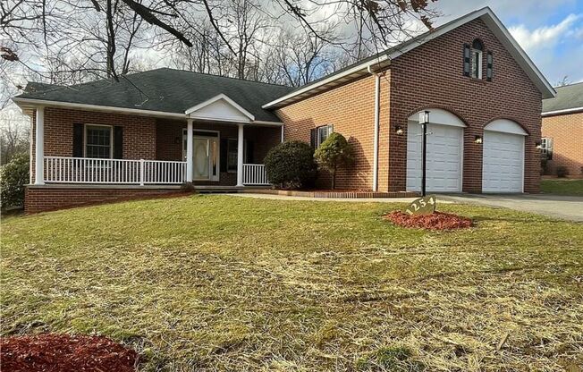 1250 1254 EVANS CITY RD