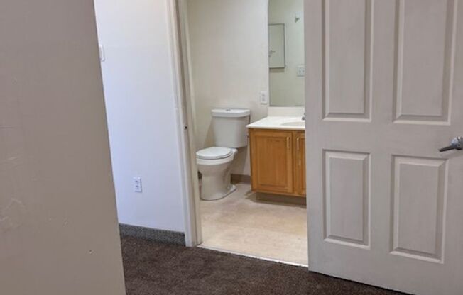 1 bed, 1 bath, 900 sqft, $750