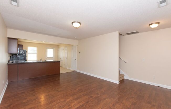 2 beds, 2.5 baths, $1,249