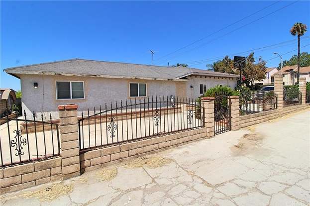 7247 E RIVERSIDE DR