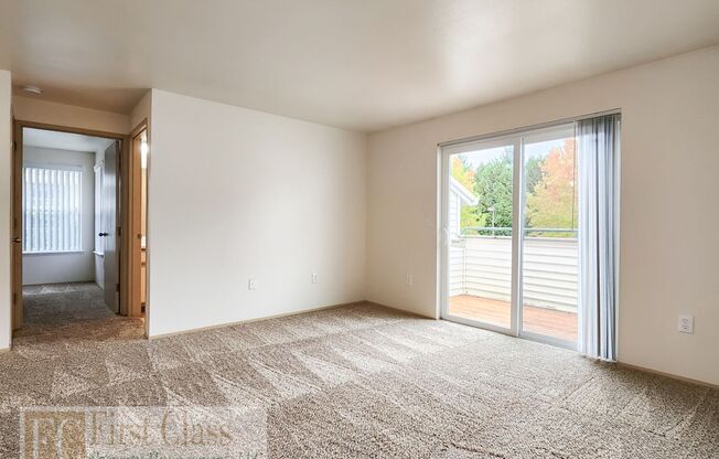 Minter Bridge Square