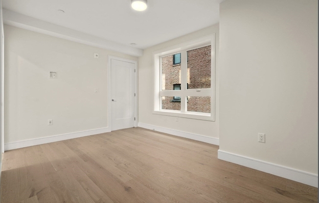2 beds, 2 baths, 1,114 sqft, $3,850, Unit #402