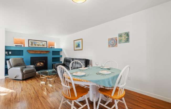 12039 35 AVE NE
