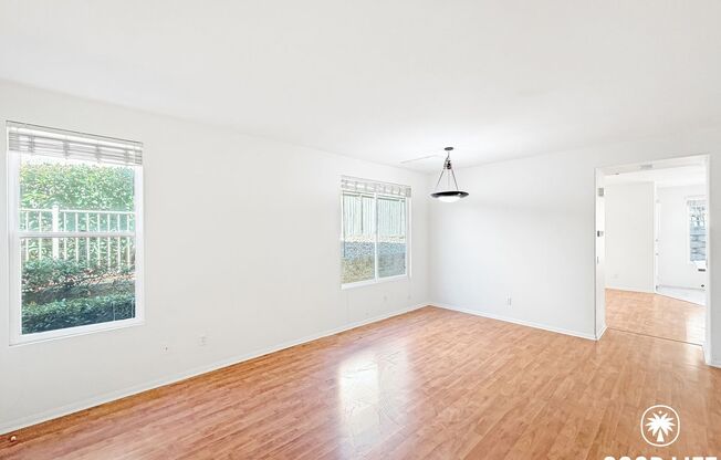 SD: Stunning 4B/2.5BA Home in Gated Community in Poway!