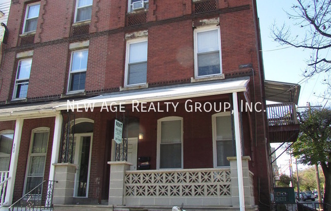 442 N. 32nd Street