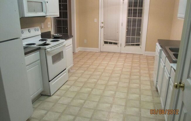 PRE-LEASING FOR JULY 22ND!