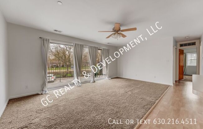 1115 ROYAL SAINT GEORGE DR