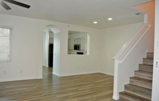 4Bed/2.5Bath Home in the Brisbane complex~ Brisbane