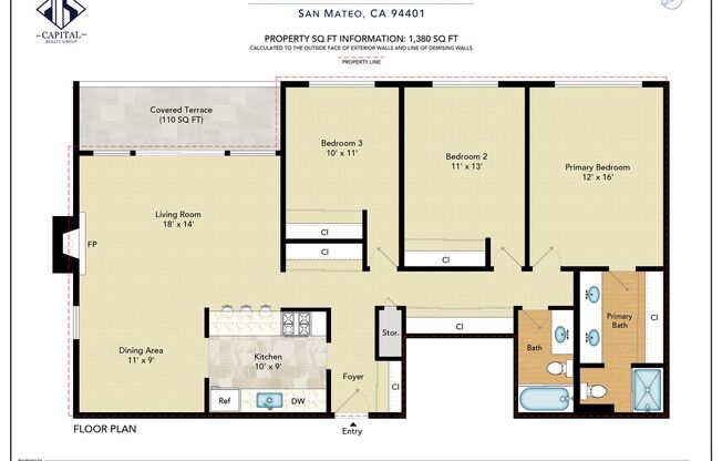 211 Elm