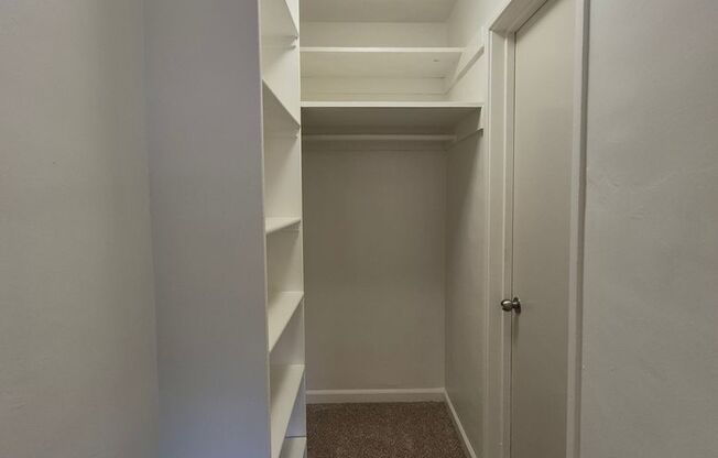 Studio, 1 bath, $1,295, Unit 209