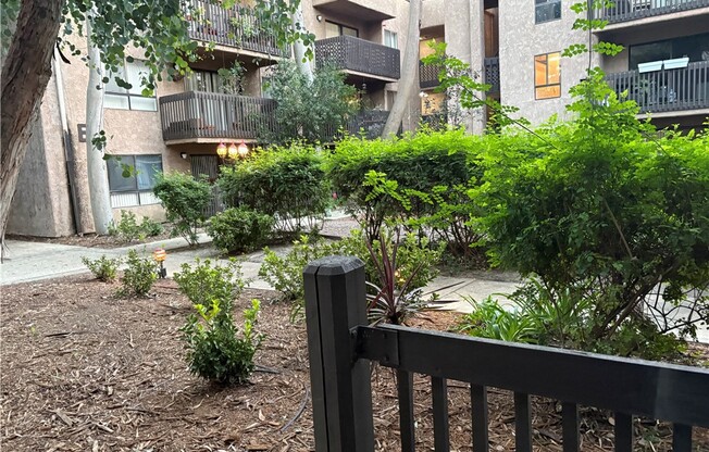 2 beds, 2 baths, 883 sqft, $3,400, Unit 106A