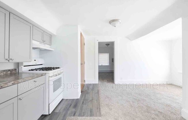 1123 24 ST