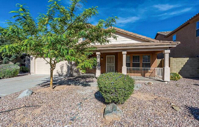 11570 W YUMA ST