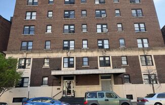 Partner-provided photo for $745 unit